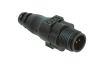 Suzuki NMEA2K Terminator Female 990C0-88113-000